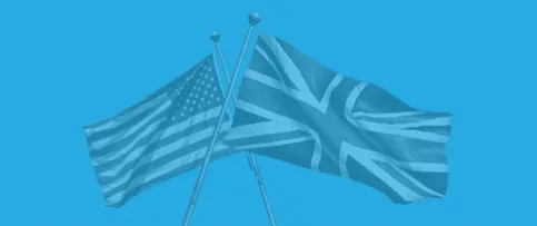 NCARB answers questions for U.K. architects pursuing U.S. licensure.