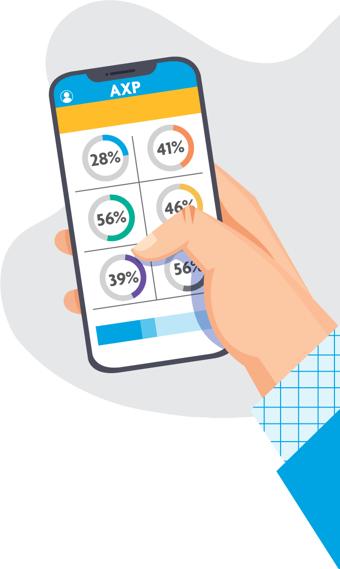 ncarb-animation