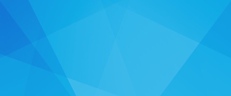 default img
