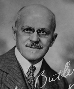 Emil-Lorch_1920-1922