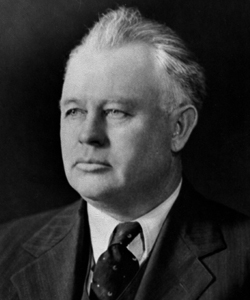 Emil-Lorch_1920-1922