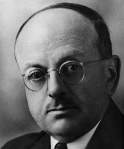 Emil-Lorch_1920-1922