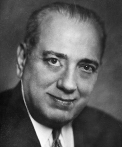 Emil-Lorch_1920-1922
