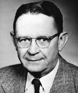 Emil-Lorch_1920-1922