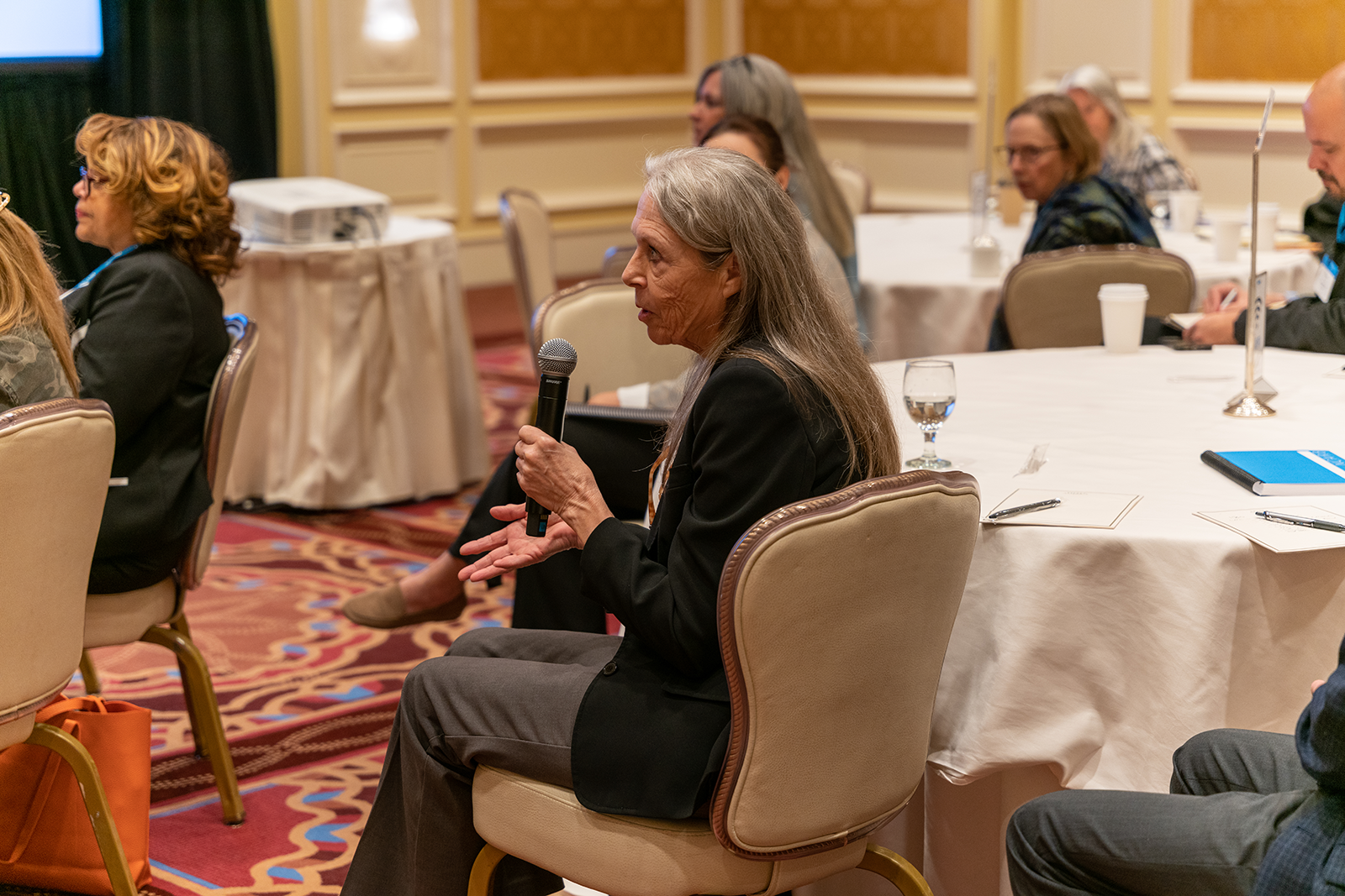 Member Boards share how they are supporting licensure candidates at the local level.