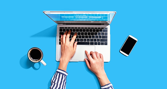 NCARB staff will be unavailable on April 22.