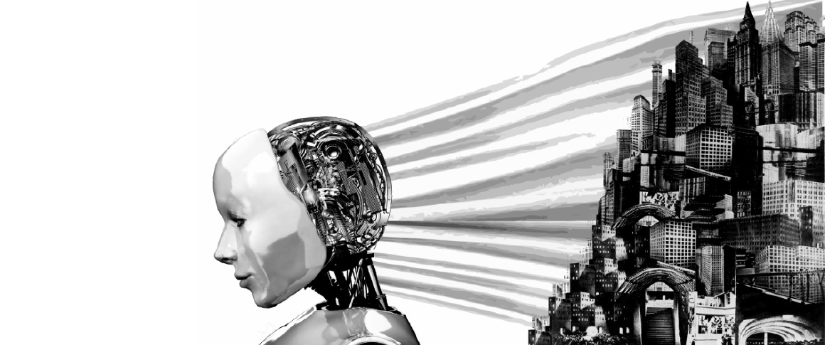 AI tools can help architects automate aspects of their work.