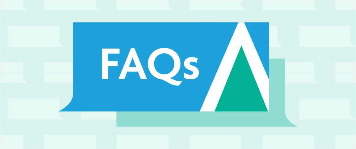 Learn more about the changes coming to the ARE in April of 2026.