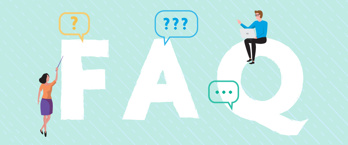 Answers to Your FAQs About PSI, the ESL Accommodation, and More | NCARB ...