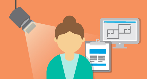 Become An Architect become an architect | ncarb - national council of architectural Become An Architect become an architect | ncarb - national council of architectural
