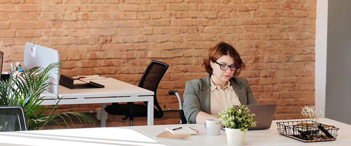 Respondents with disabilities are more likely to face major challenges on the path to licensure.