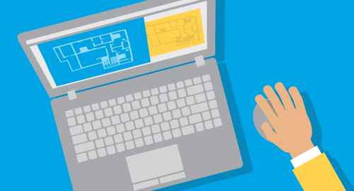 Find out if the AXP Portfolio is the right option for you.