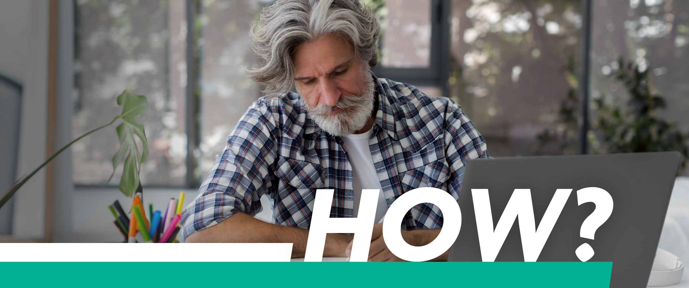 Exam questions go through several layers of testing before becoming scored items. 