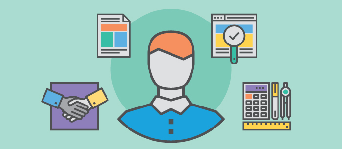 Must-Read Career Tips for Architects