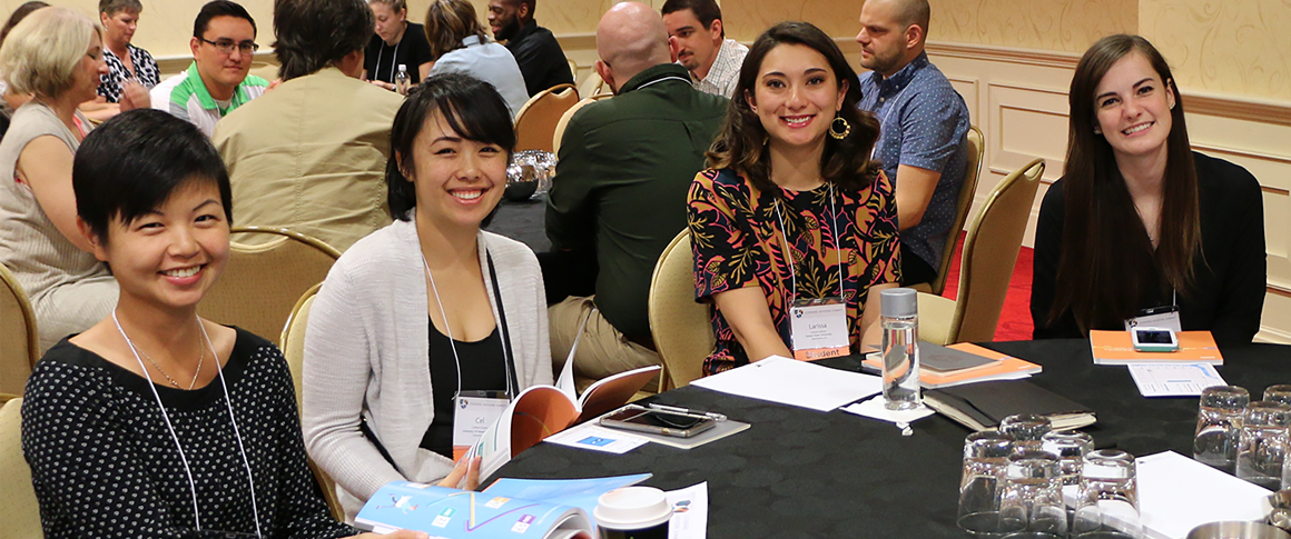 2017 Licensing Advisors Summit