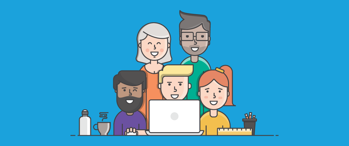 NCARB Re-Think Tank Graphic