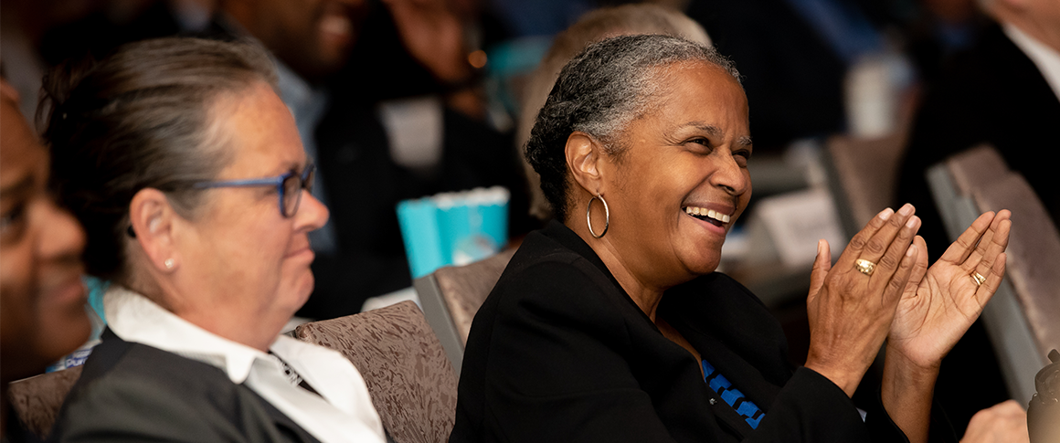 NCARB 2018 Members Vote