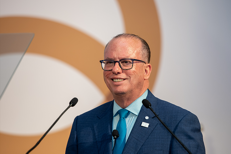 2019 NCARB Centennial Annual Business Meeting