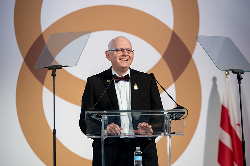 2019 NCARB Centennial Annual Business Meeting