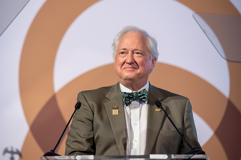 2019 NCARB Centennial Annual Business Meeting