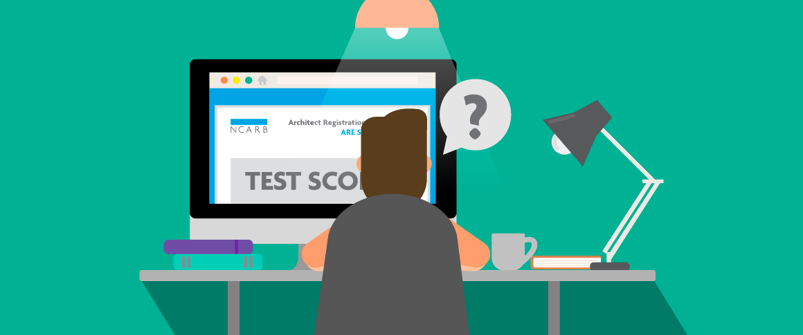 ARE-Test-Results-Review
