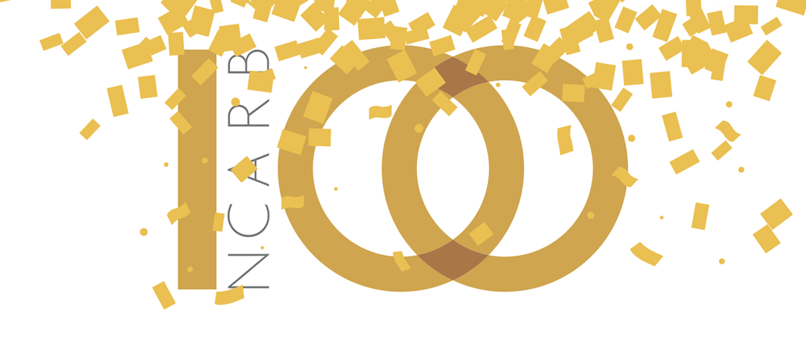centennial giveaway confetti
