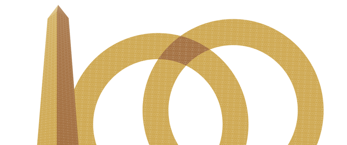 2019 NCARB Centennial Annual Business Meeting