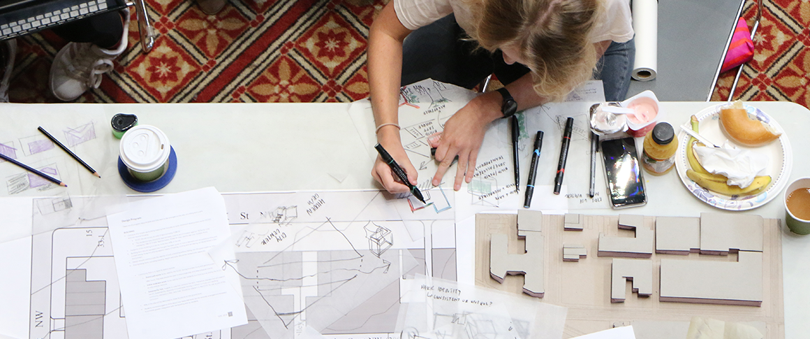 NCARB Resources