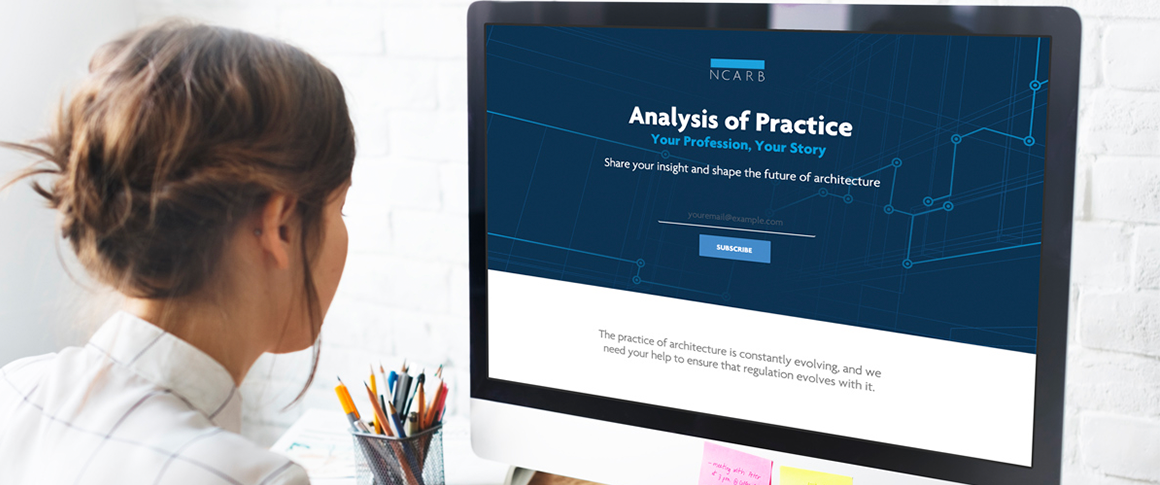 2020 Analysis of Practice Graphic