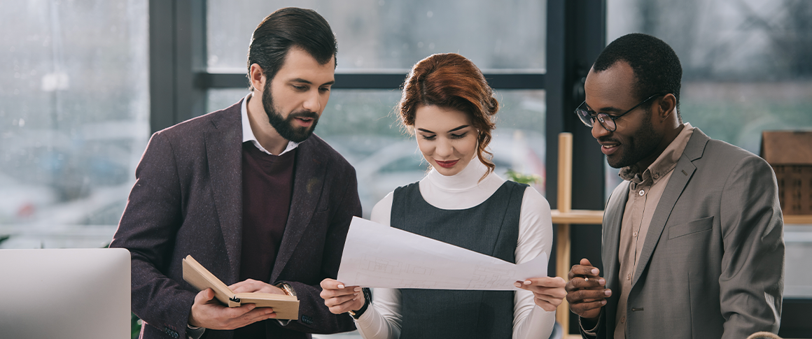 NCARB NOMA Joint Survey