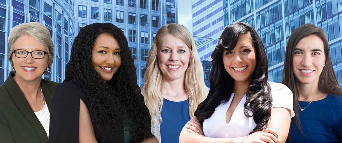 Women History Month