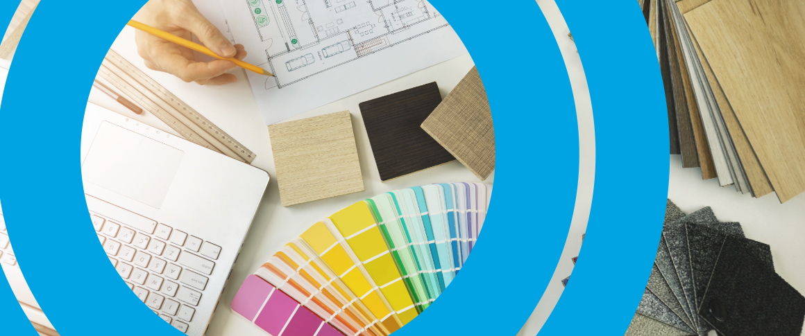 Learn how to gain experience under setting O.