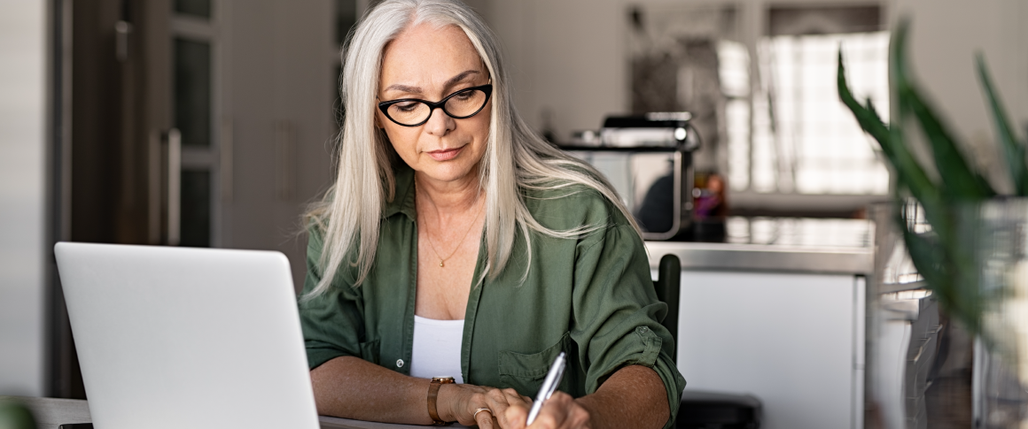 Understanding the AXP: What You Need to Know About Practice Management 