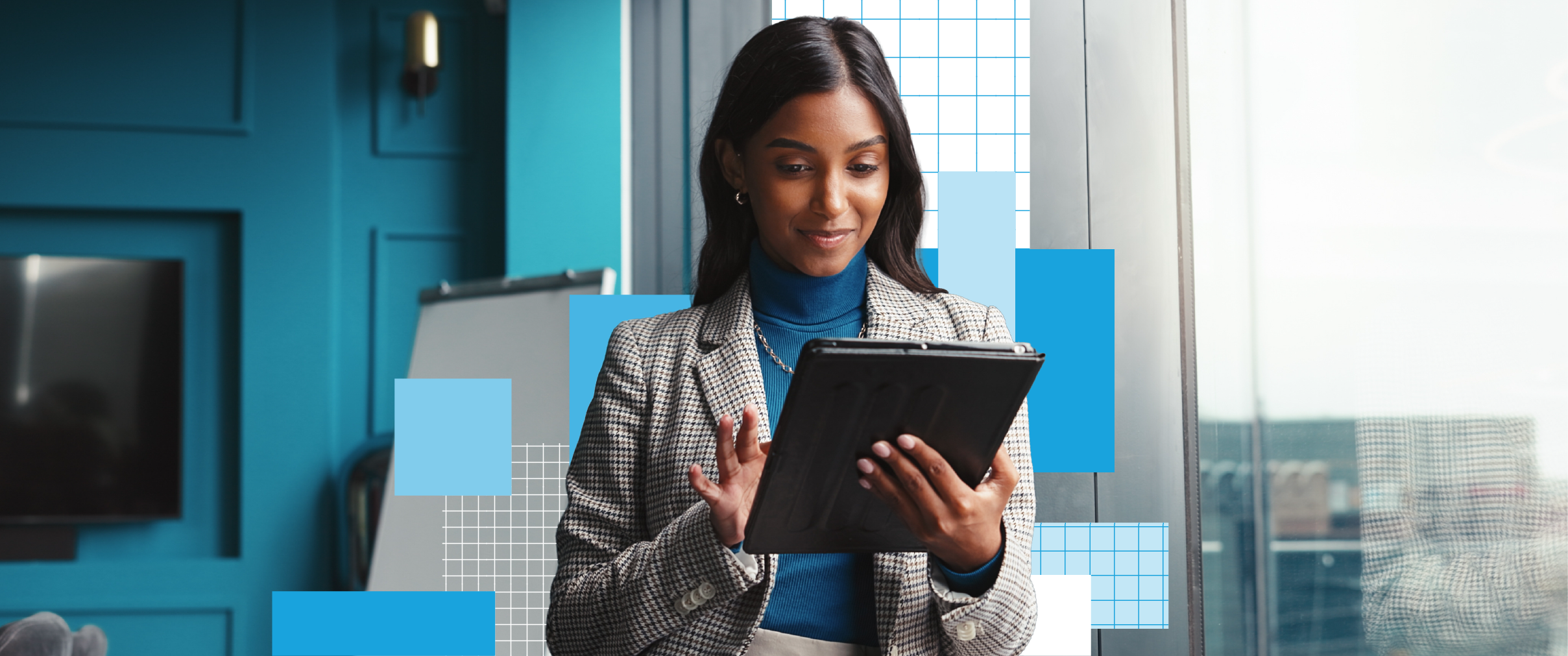 Help shape the future of licensure! 