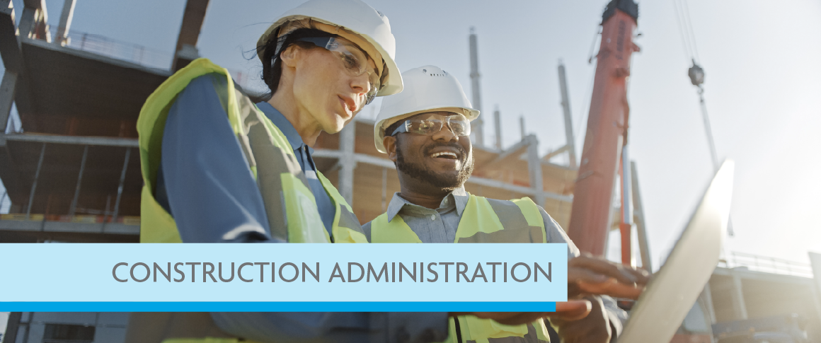 Understanding Competency Domains: Construction Administration 