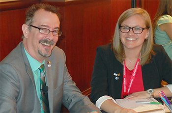 ncarb_inclusiveness