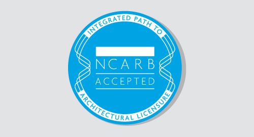 Become An Architect become an architect | ncarb - national council of architectural Become An Architect become an architect | ncarb - national council of architectural