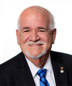 Miguel Rodriguez