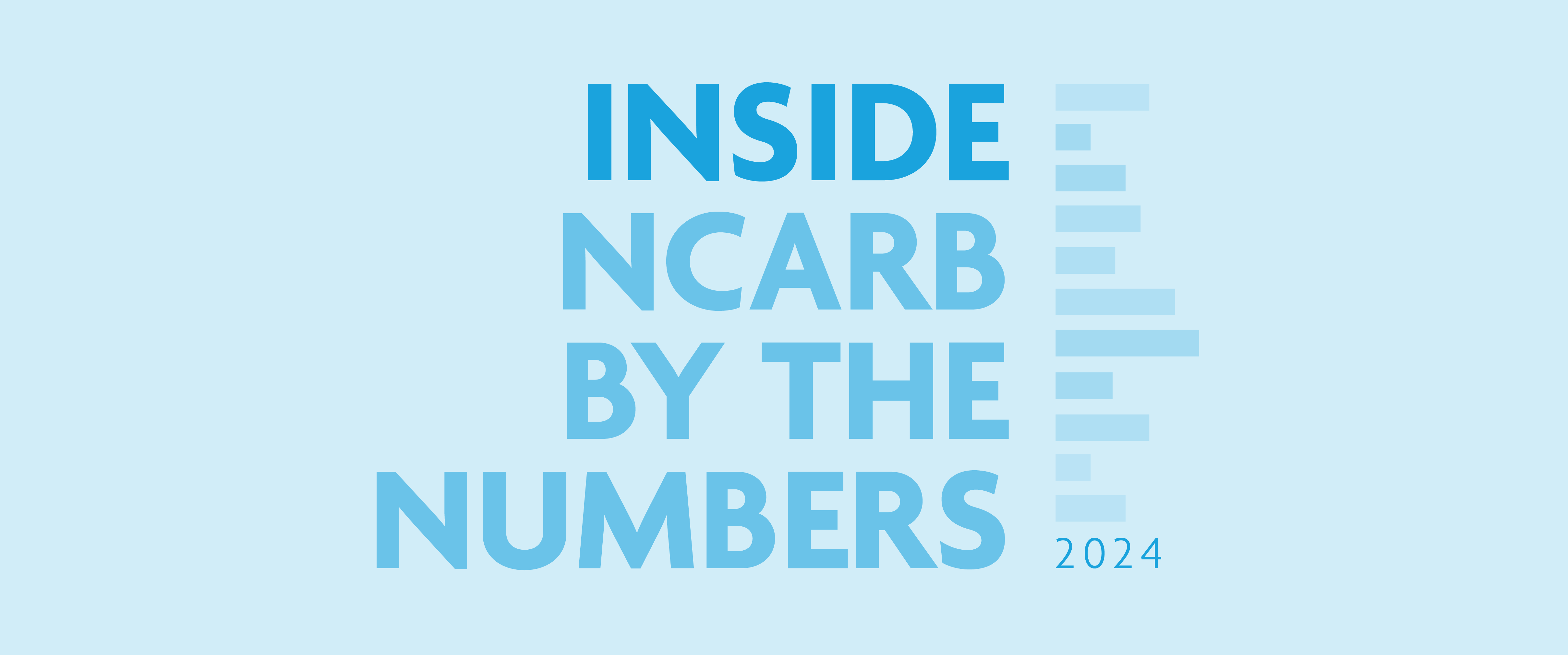 NCARB's limited-series podcast unpacks highlights from our annual data report on architectural licensing