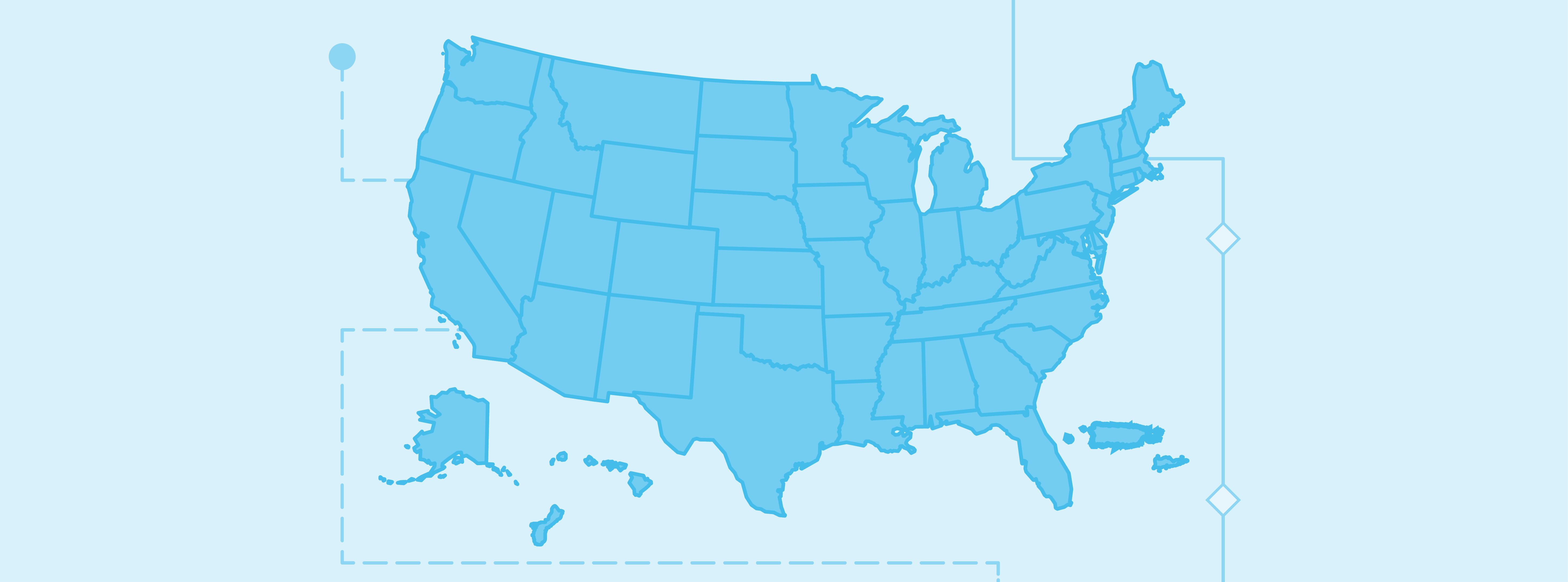 Read the state of licensure section of NBTN. 