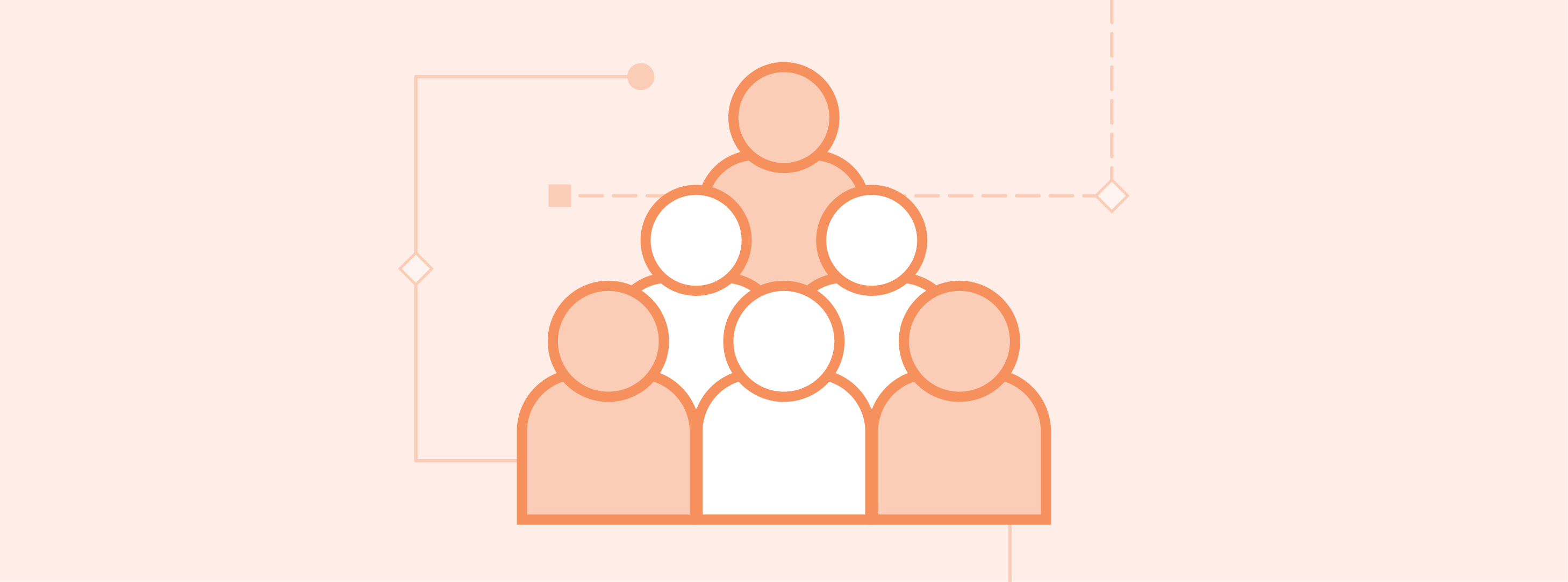 NBTN: Demographics