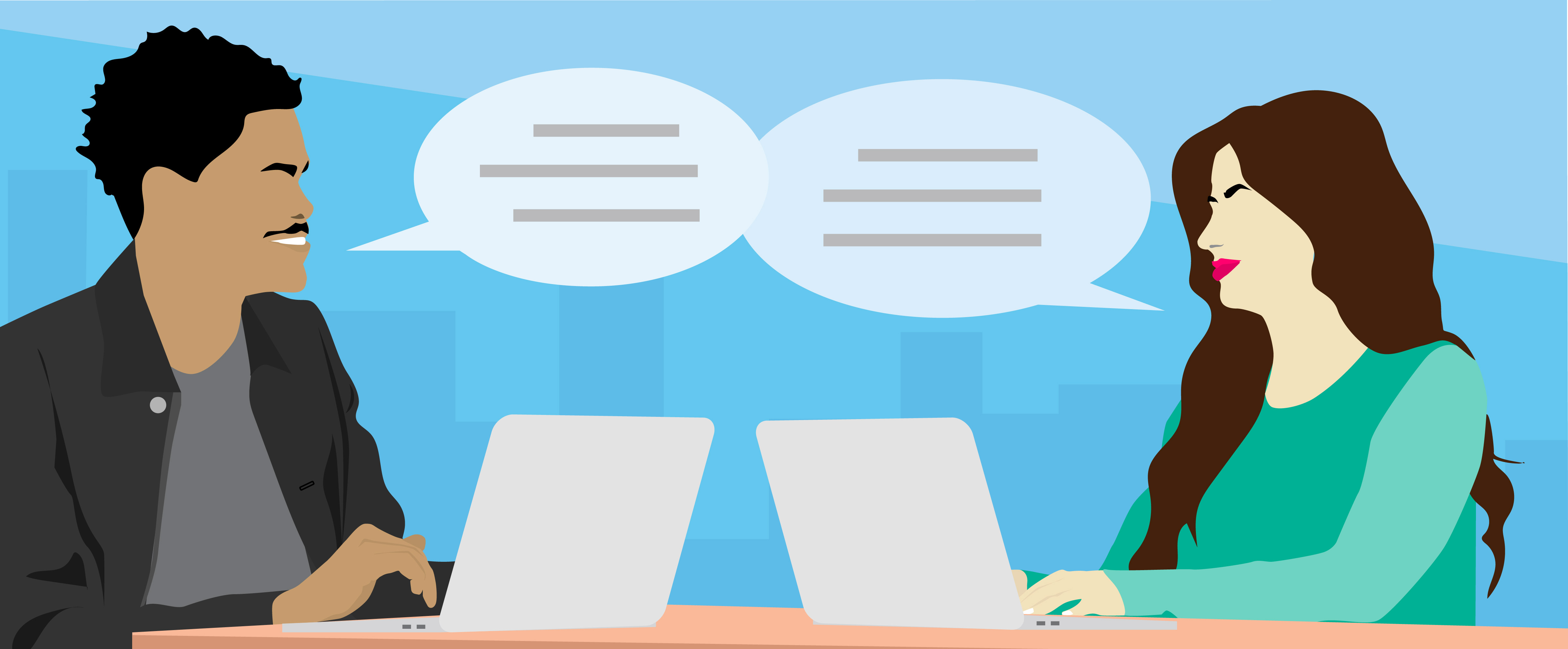 NCARB Live Licensure Tips 