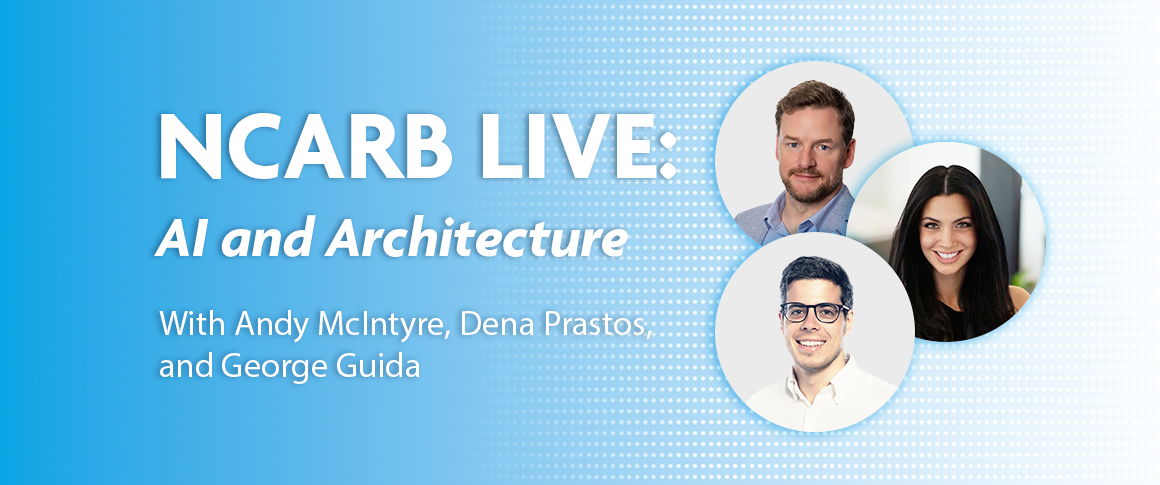 Join us for a live webinar on December 4 at 3 p.m. EST! 