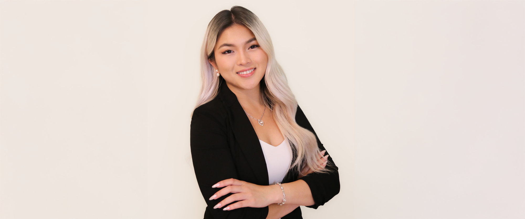 Architect Quyen Ly shares tips for exam candidates.