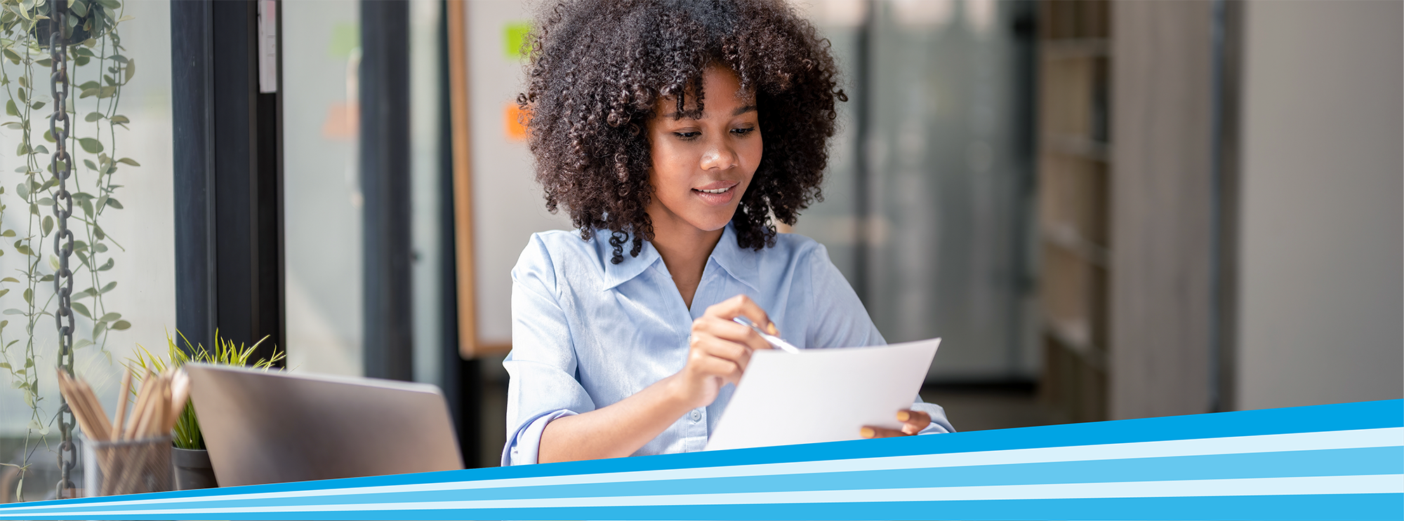 Explore NCARB's Pathways to Practice initiative.