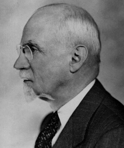 Emil-Lorch_1920-1922