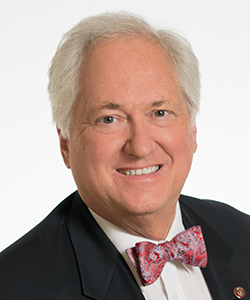 David L. Hoffman
