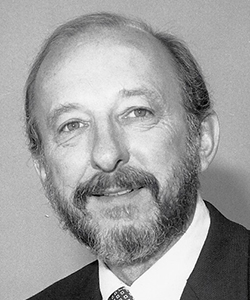 Theodore L. Mularz