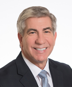 John Cardone