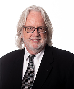 Alfred Vidaurri Jr.